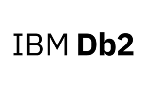 Logo IBMDb