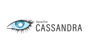 Logo Cassandra