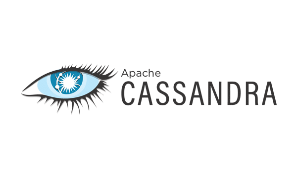 Logo Cassandra