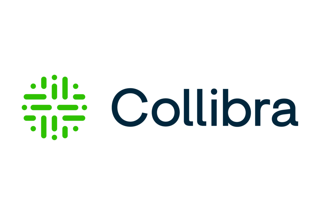 Logo Collibra