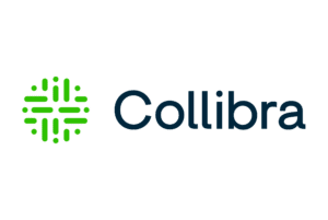 Logo Collibra