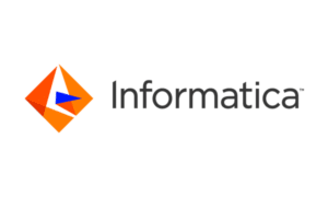 Logo Informatica