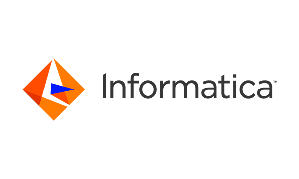 Logo Informatica