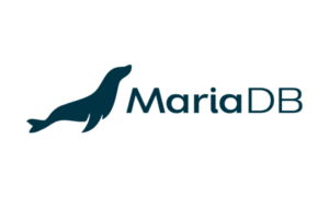 Logo MariaDB