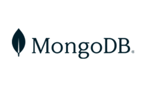 Logo MongoDB