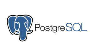 Logo PostgreSQL