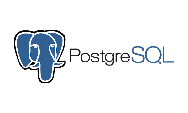 Logo PostgreSQL