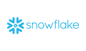 Logo Snowflake