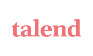 Talend