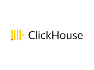 Logo ClickHouse