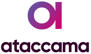 Ataccama logo