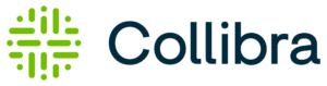 collibra logo