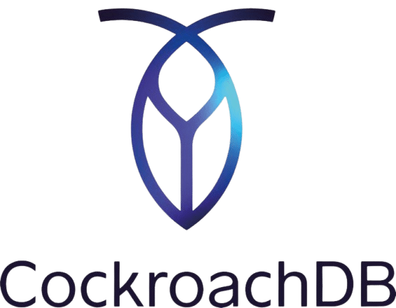 CockroachDB logo