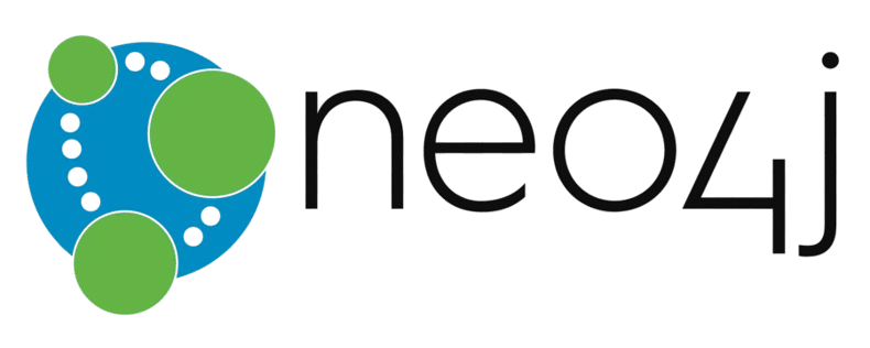 Neo4J logo